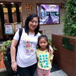 Profile Picture of Josie Laranang Carbonell (@josielaranang) on Instagram