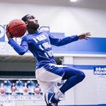 Profile Picture of JA’MATTHEW MCGHEE ⛹🏽‍♂️ (@_twin2live) on Instagram