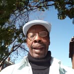 Profile Picture of Kenneth Ellison (@kenneth.ellison.647565) on Facebook