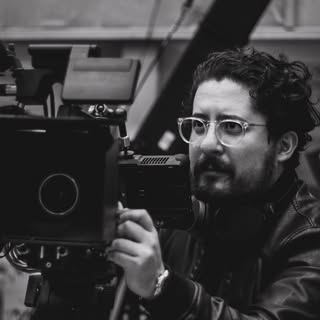 Profile Picture of Camilo Calderón (@camiloshoots) on Instagram