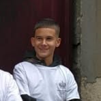 Profile Picture of Stefan Rauski (@stefan.rauski.5) on Facebook