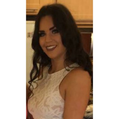 Profile Picture of Norma O Connor (@normaoconnor0) on Twitter