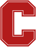 Profile Picture of Cornell–Harvard hockey rivalryon Wikipedia