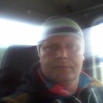 Profile Picture of robert guzik (@robertguzik10) on Instagram
