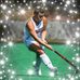 Profile Picture of Janey Strause McKenna (@janey.mckenna) on Facebook