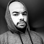 Profile Picture of Laurent Roger (@dreamy_rock) on Instagram