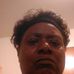 Profile Picture of Sandy Carleton (@sandy.carleton.71) on Facebook