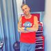 Profile Picture of Nicholas Struble (@nick.struble) on Facebook