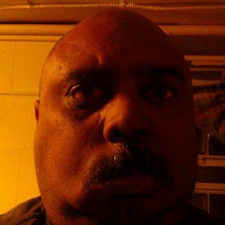 Profile Picture of David Mcbryde (@david.mcbryde.58) on Facebook