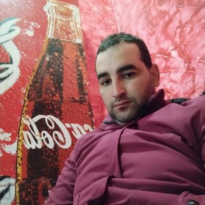 Profile Picture of Riadh Bousseloub (@RiadhBousselou2) on Twitter