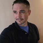 Profile Picture of Jeremy Burdick (@jeremyb373) on Instagram