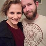 Profile Picture of Danielle Elsenrath (@danielle_elsenrath) on Instagram
