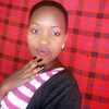 Profile Picture of joanneenejoshua (@@joanneenejoshua) on Tiktok