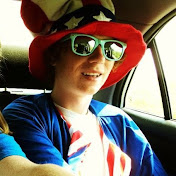 Profile Picture of Benjamin Schreck (@benjaminschreck3724) on Youtube