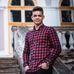 Profile Picture of Eliazar Gavrilaș (@gavrilas.eliazar) on Facebook