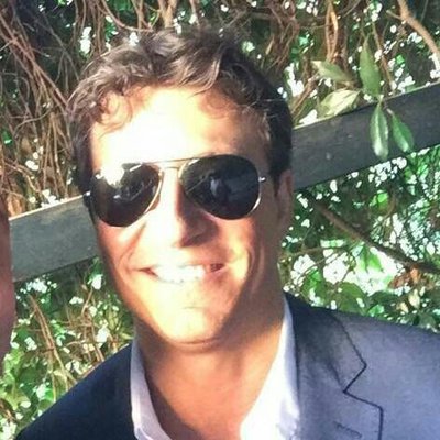 Profile Picture of Christian Martelli (@chrismartelli21) on Twitter