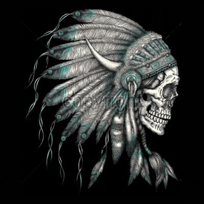 Profile Picture of Deron Johnson (@sunshinebball10) on Twitter