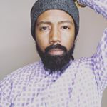 Profile Picture of C E D R I C 🖖🏾 B R I T T⭕️N (@cedricbritton) on Instagram