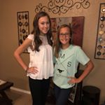 Josh Bobbitt - Instagram Profile Picture of Josh Bobbitt (@coachbobbitt) on Instagram