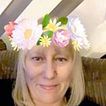 Profile Picture of Joan Briggs-evans (@joanbriggsevans) on Instagram