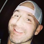 Profile Picture of Ｋｅｖｉｎ Ｂｏｕｒｇ Ｊｒ (@kevinbourgjr) on Instagram