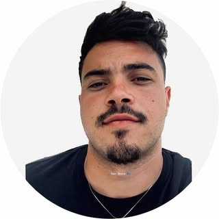 Profile Picture of Jon Levy יוני (@jon_levy) on Instagram