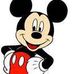Profile Picture of Michael Scullion (@michael.scullion.96) on Facebook