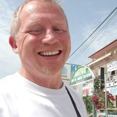 Profile Picture of Michael Risley603 (@michaelrisley603) on Tiktok