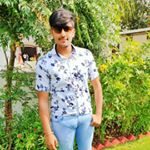 Profile Picture of Sumit Jain Chaplot (@sumitchaplot.jain) on Instagram