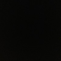 Profile Picture of Stephanie Andres (@stephanie-andres-12) on Quora