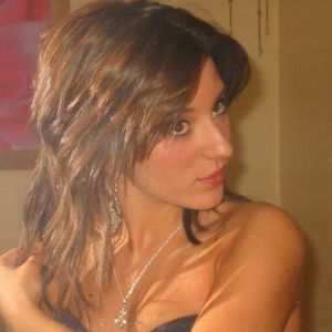 Profile Picture of Laura Picarelli (@412445687) on Myspace