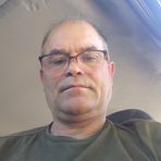 Profile Picture of Manuel Pereira (@Manuel-Pereira) on Facebook