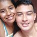 Profile Picture of Cindi Monzon (@cindi.monzon.7) on Facebook