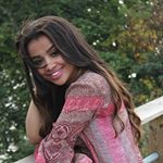 Profile Picture of Eva (@eva_adamson_) on Instagram