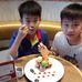 Profile Picture of Eugene Cheow (@eugene.cheow.1) on Facebook