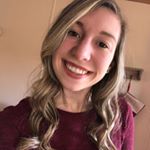 Profile Picture of Whitley Mitchell (@whitley_mitchell7) on Instagram