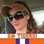 Profile Picture of Amanda Nicole Frady (@danielyn3809) on Instagram