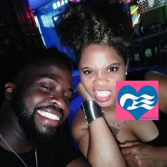 Profile Picture of Nancy Alleyne (@nncyosborne) on Poshmark