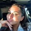 Profile Picture of Alyssa Dunlap (@@a.dunlap23) on Tiktok