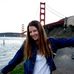 Profile Picture of Kate Bennett (@kate.bennett.397948) on Facebook