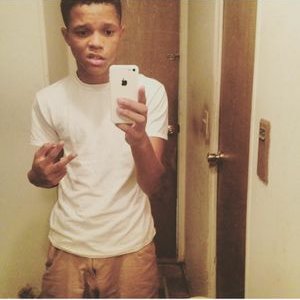 Profile Picture of Eli Mclean (@elimclean1234) on Twitter