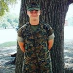 Profile Picture of PSN ~ Plus_1_Biceps (@jamesweaver382) on Instagram