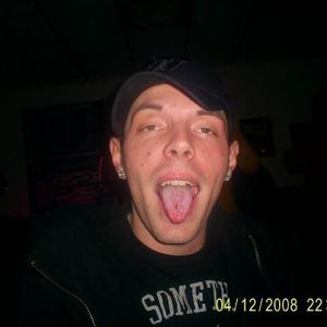 Profile Picture of Joshua Kraft (@kraftomatic1pimp) on Myspace