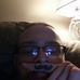 Profile Picture of Nicholas Gerhardt (@nicholas.gerhardt.77) on Facebook