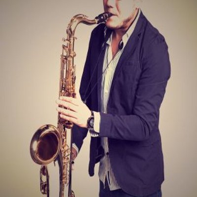 Profile Picture of Manuel Quevedo (@manuelquevedo01) on Twitter