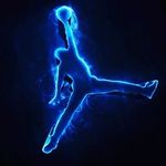 Profile Picture of Daniel Venegas Gómez (@daniel_venegas_gomez) on Instagram