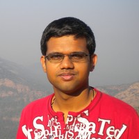 Profile Picture of Sanjay Bhat (@sanjay-bhat-2) on Quora