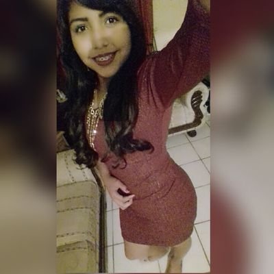 Profile Picture of Miriam Chavez (@Miriamchavez33) on Twitter