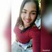 Profile Picture of Esther Santiago (@esthervina.santiago) on Facebook