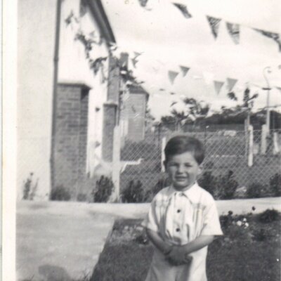 Profile Picture of Peter Dunkley (@CabbieDunkz) on Twitter